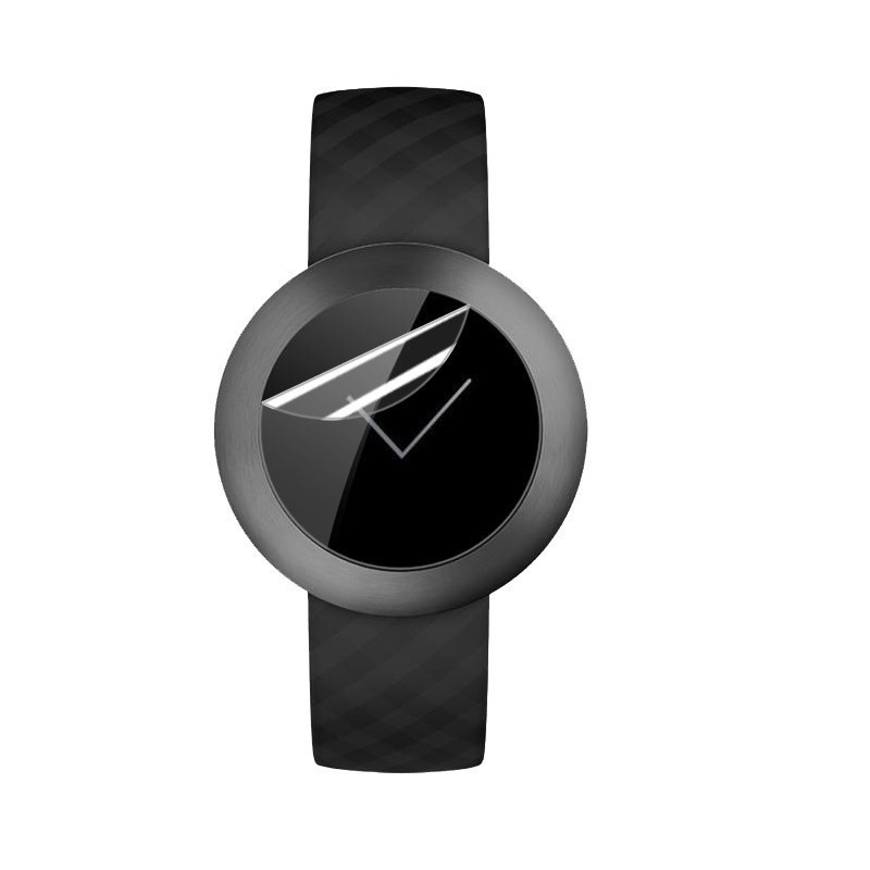 Miếng Dán Bảo Vệ Màn Hình Cho Đồng Hồ Garmin Amazfit Galaxy 26mm-46mm