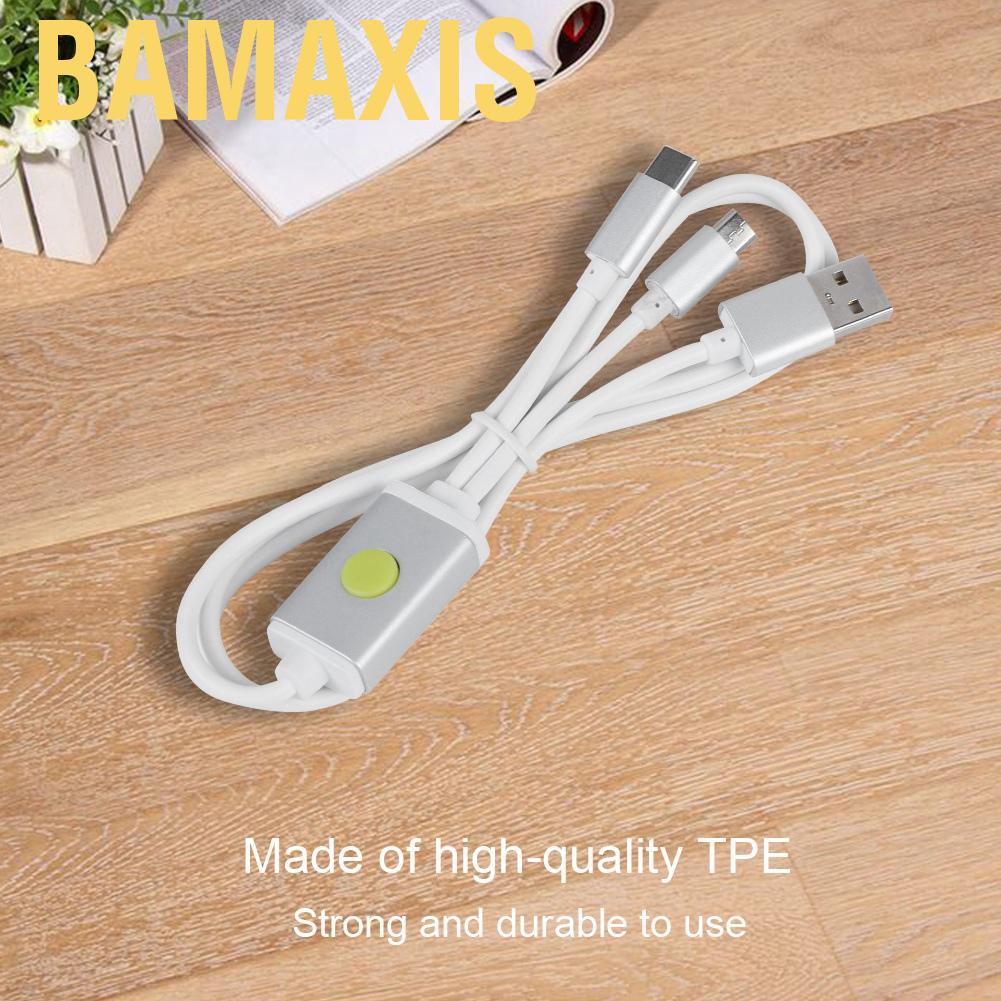 Dây cáp chế độ 9008 dành cho Xiaomi khóa BL