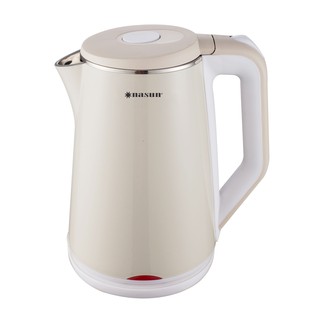 Ấm siêu tốc 1.8L cao cấp Nasun, model NS-A720