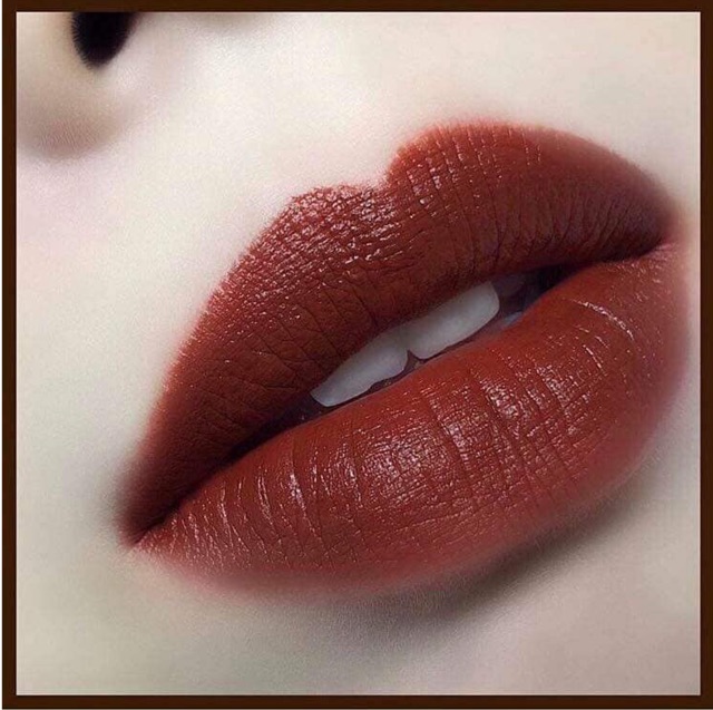 SON KEM BLACK ROUGE AIR FIT VELVET TINT | Thế Giới Skin Care