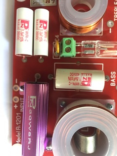 Phân tần full đơn 25-30 (1 cặp)
