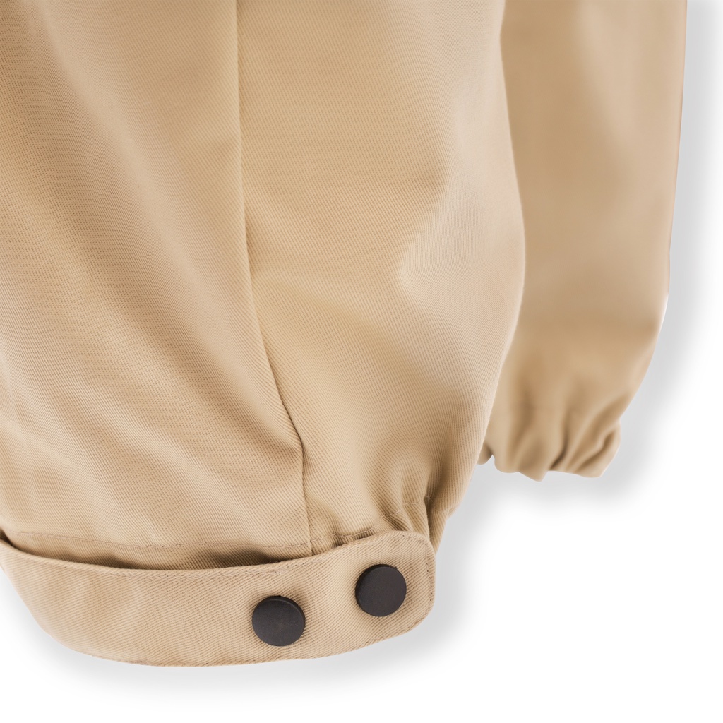 Quần Unisex Bad Habits JOGGER PANTS - Local Brand chính hãng