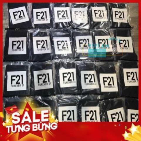 Quần Legging F.21 xuất dư ❤️ Freeship ❤️Legging co giãn 4 chiều, Ống Dài tôn dáng, Hàng VNXK Siêu Đẹp | BigBuy360 - bigbuy360.vn