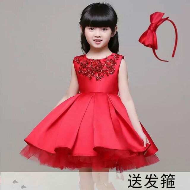 Combo 6_áo thu thảo