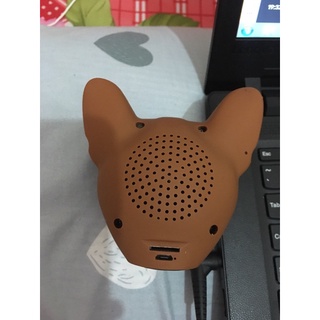 Loa nghe nhạc mini