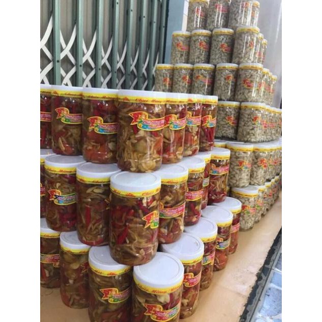 Decal chúc mừng năm mới tích hợp sẵn keo - lột dán