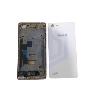BỘ VỎ THAY THẾ DÀNH CHO OPPO A33 / NEO7 ZIN