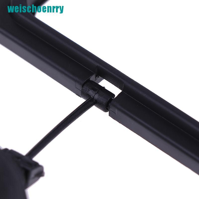 Rér●1 Phao Nổi Hình Vuông / Tròn Cho Bể Cá