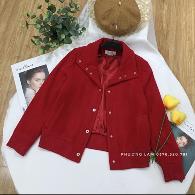 Combo 5 sản phẩm - vân vũ