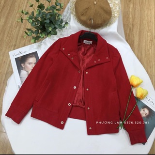 Combo 5 sản phẩm - vân vũ