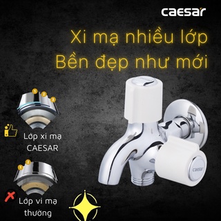 Vòi Sen Lạnh - W038C