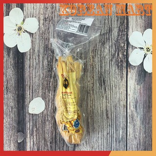 [KoreanMart] PHÔ MAI SỢI XÔNG KHÓI NGA 200G/ GÓI