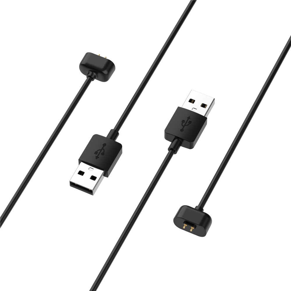 Đế Sạc Có Nam Châm Cho Đồng Hồ Thông Minh Huami Amazfit Band 7