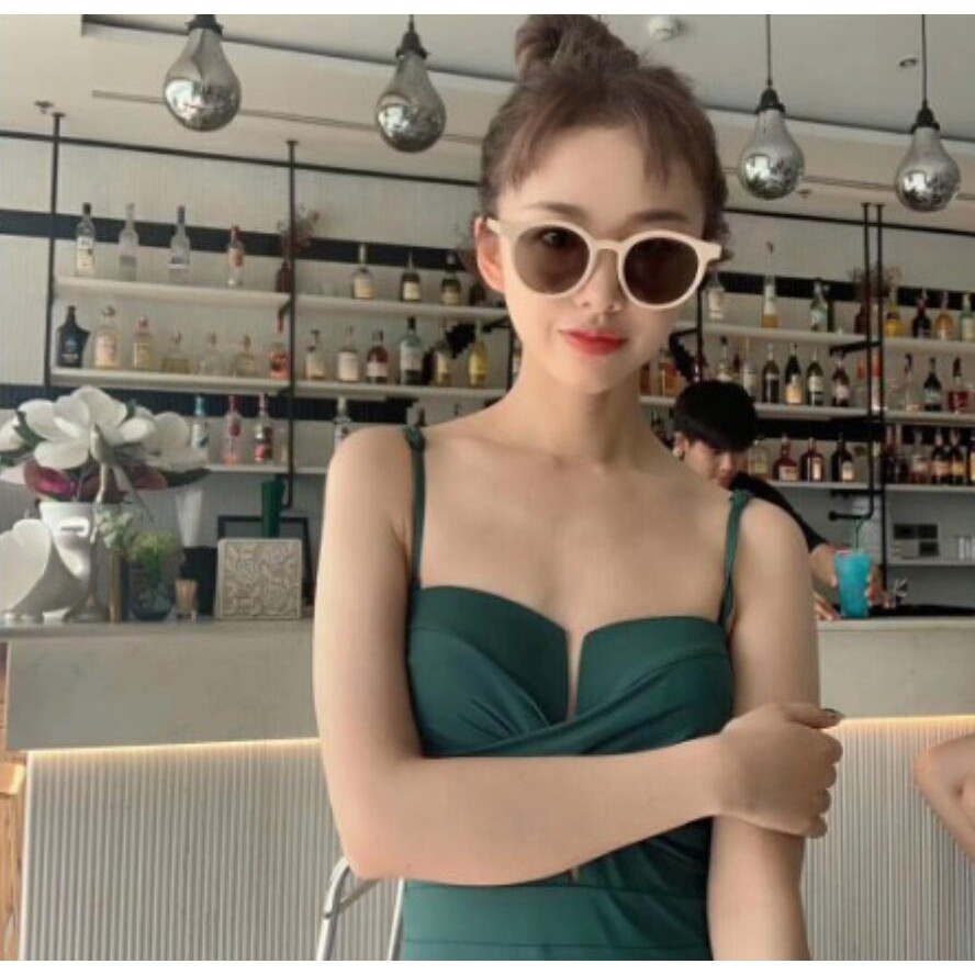 Kính Mát Thời Trang Đáng Yêu Cho Cặp Đôi | BigBuy360 - bigbuy360.vn