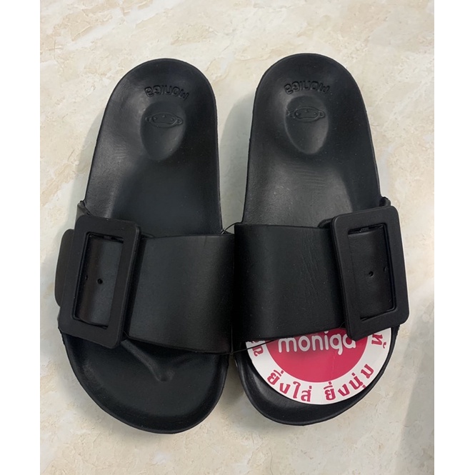 DÉP THÁI LAN QUAI NGANG MONIGA 8.2 ĐÚC CAO SU THÁI LAN