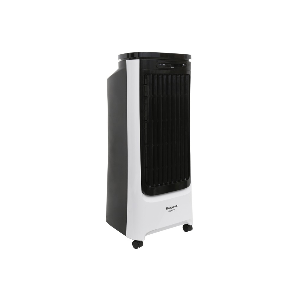 Quạt điều hòa Kangaroo KG50F18