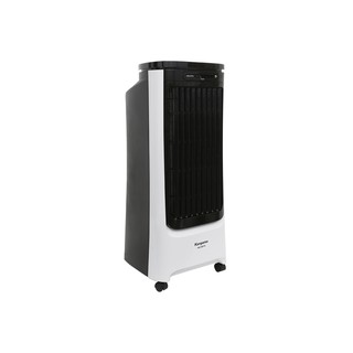 Quạt điều hòa Kangaroo KG50F18