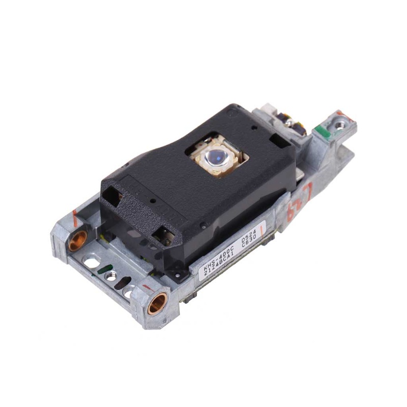Ống Kính Thay Thế KHS-400C Cho Sony 2 / PS2