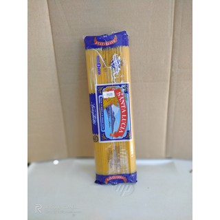 MỲ Ý SPAGHETTI GÓI 500G