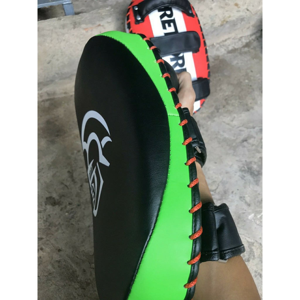 ĐÍCH ĐÁ VUÔNG CONG  PRETORIAN LOẠI TỐT