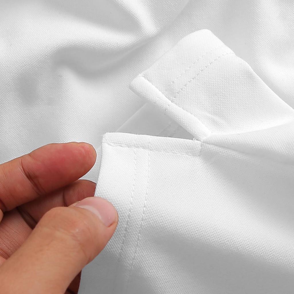 Áo Thun Nam Có Cổ Đẹp Chính Hãng Local Brand Trơn Cao Cấp Chất Vải Cá Sấu Co Giãn PL01 | BigBuy360 - bigbuy360.vn