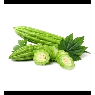 Mướp đắng (khổ qua) siêu trái