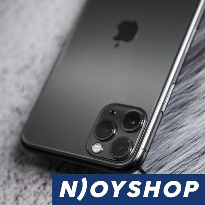 DÁN DẺO PPF NHÁM CHỐNG TRẦY XƯỚC DÀNH CHO IPHONE 7 8 7PLUS 8PLUS X XS XR XSMAX 11 PRO MAX