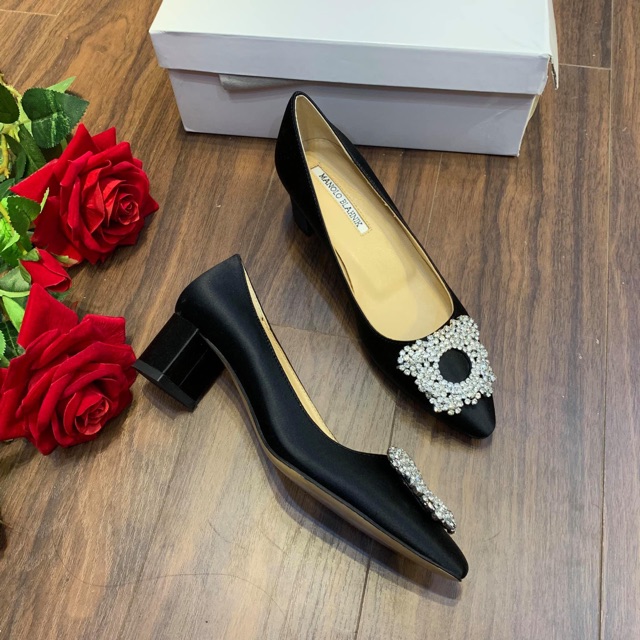 giày super size 36