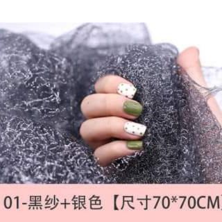 Phụ kiện chụp ảnh