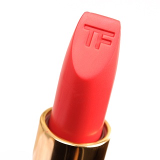 Son Tom Ford Màu 03 Le Mepris ( Phiên bản đặc biệt)