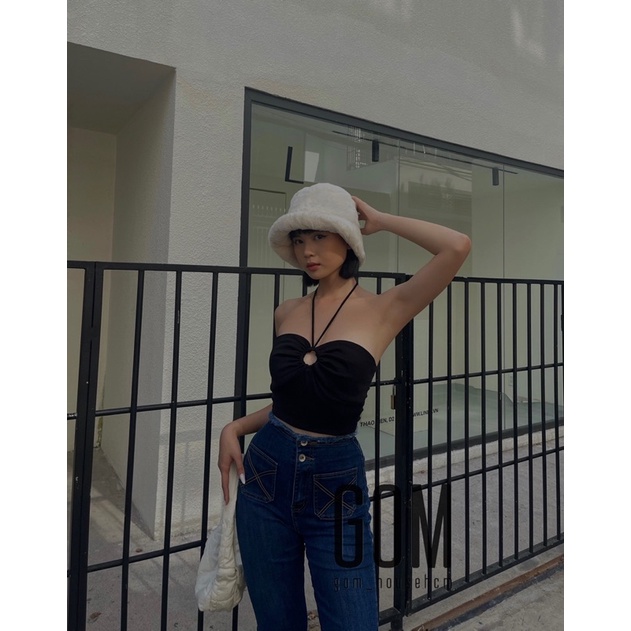 Loe đai tua DC (Ảnh/ clip shop chụp)