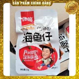 ( SLN ) Sỉ tui đựng Cá Cơm Hàng mới về
