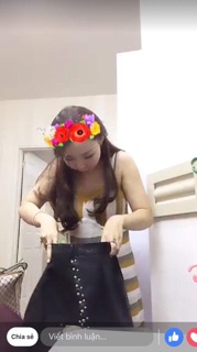 Combo Nguyễn An Phương