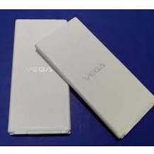 Pin Sky A870 A870S (Vega IRON) BAT-7600M - 2150mAh Original Battery