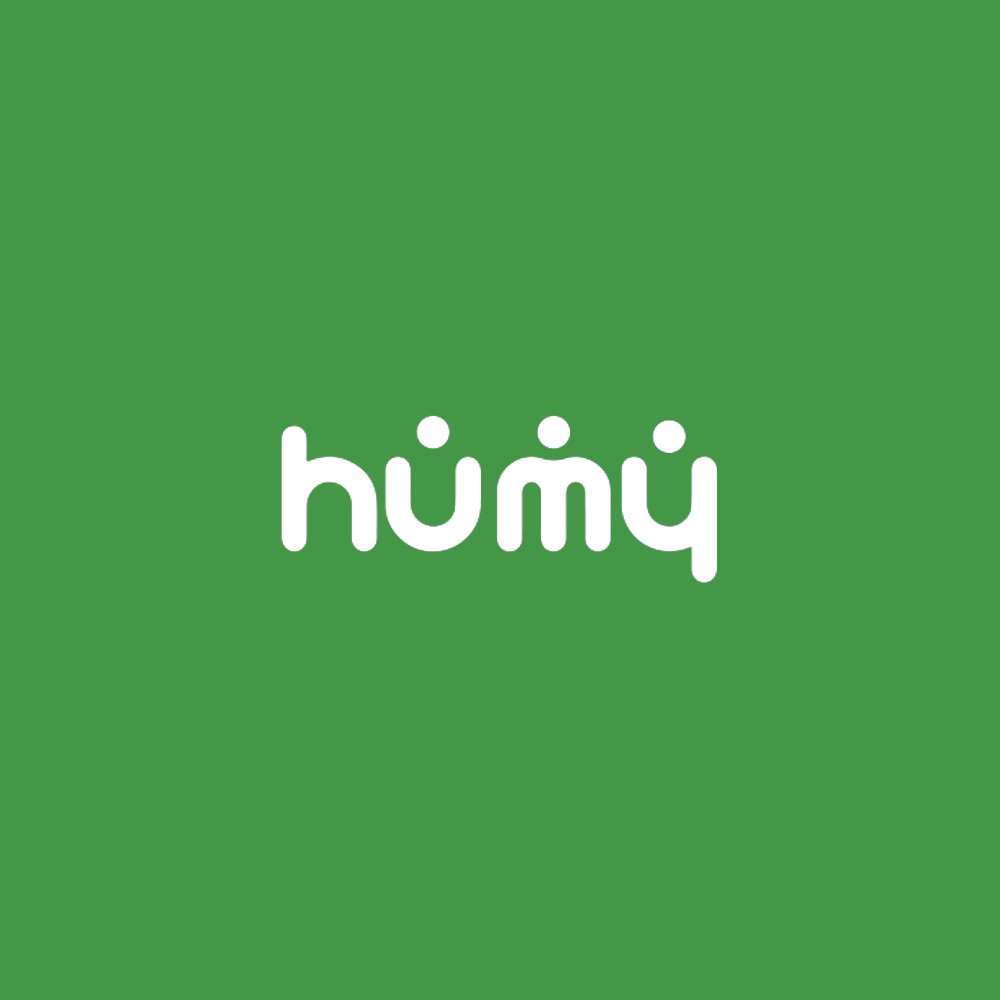 Tổng Kho Gia Dụng Humy