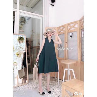 [FREESHIP] Bán sỉ jum ống sớ giả váy cho nữ
