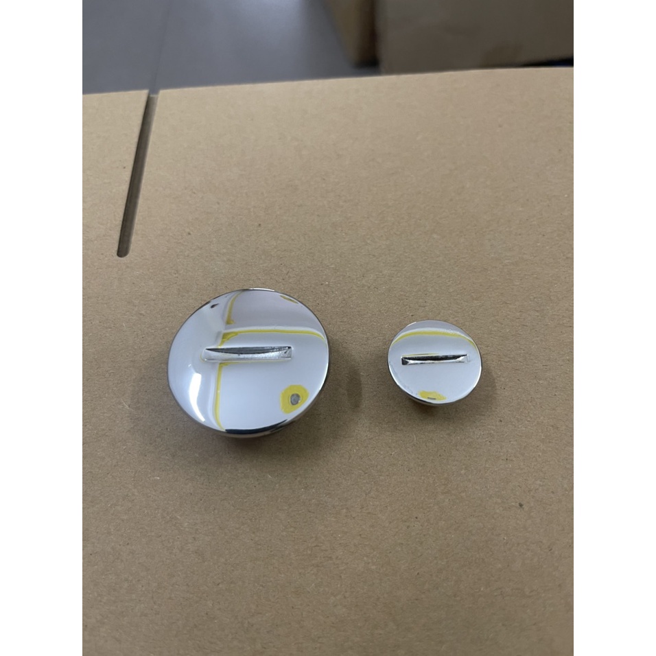 nút đồng tiền qua lăng 2 cái xe future neo future x future led future mập xiken hàng chính hãng