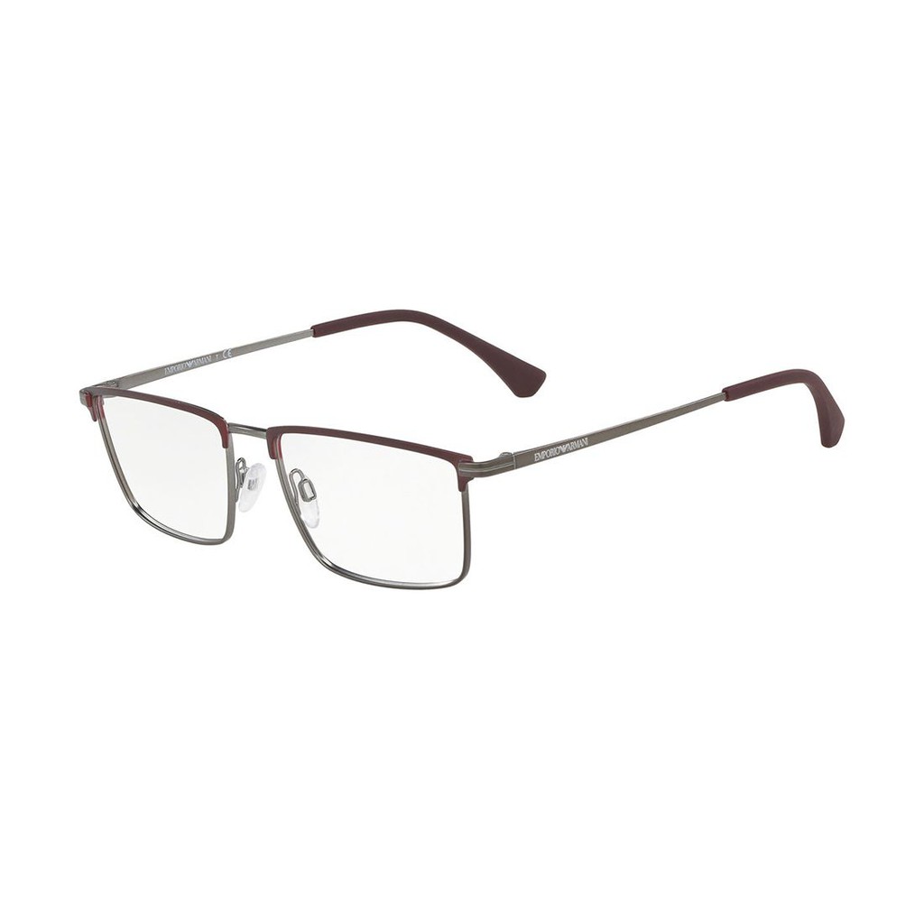 Gọng kính Emporio Armani EA1090 chính hãng