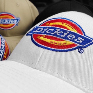 Nón Dickies