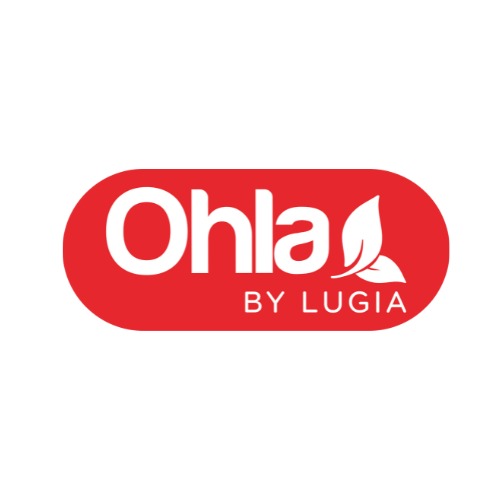 Ohla Offical Store