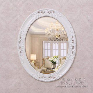 gương treo tường 02