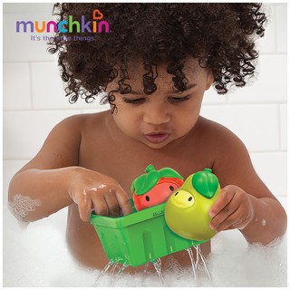 Đồ chơi Rổ trái cây Munchkin MK43824