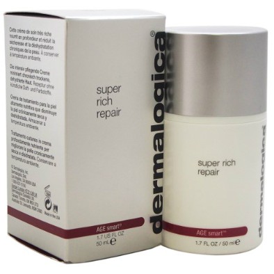 Kem dưỡng cho da lão hóa Dermalogica Super Rich Repair