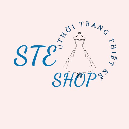 Thời trang công sở Ste shop