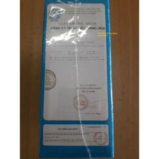 PHAO ĐIỆN RADAR (CÔNG TẮC ĐỊNH VỊ CHẤT LỎNG)