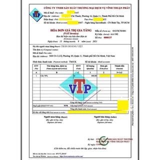 [Q11 - Giao Hỏa Tốc TP HCM] Cồn Y Tế 70 Độ Hàng Công Ty Can 5 Lít 10Lít