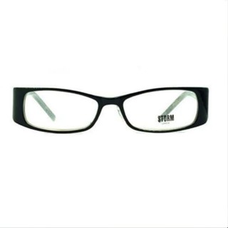 Gọng Kính Nữ Storm ST0106