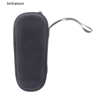 Túi đựng nhiệt kế kỹ thuật số bằng EVA cứng chống nước không tiếp thumbnail