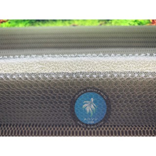 Bông Lọc Bể Cá 6D – Tấm to ( 40 x 30 x 2cm )