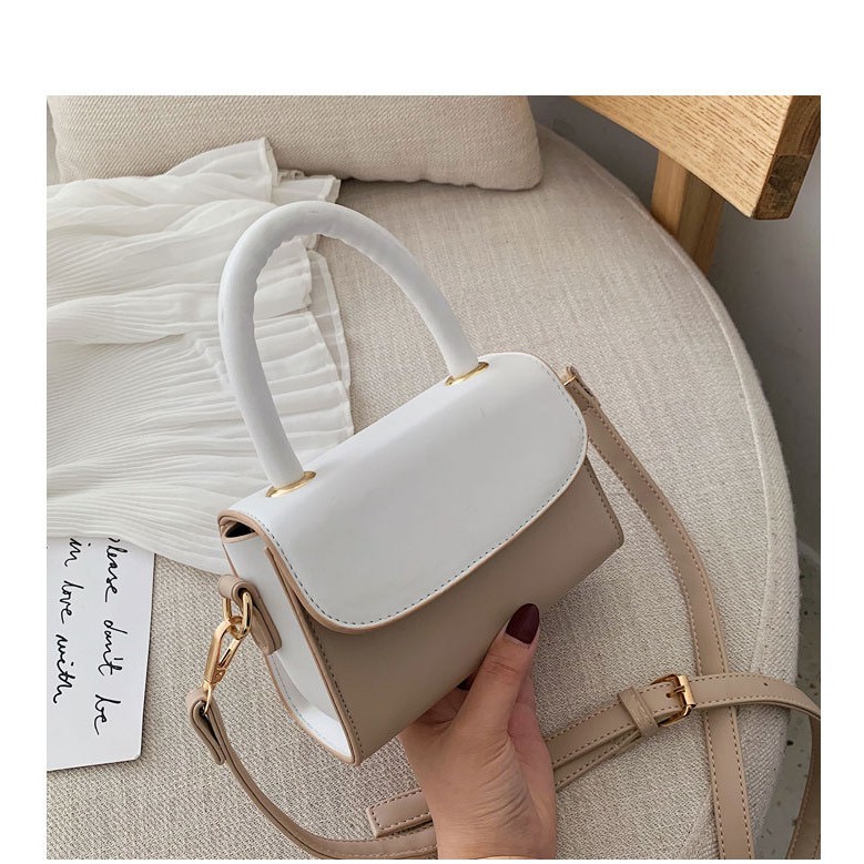 Túi xách nữ thanh lịch - E2267